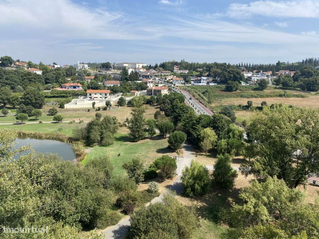 Edifício Portas do Sol - T3+1-18