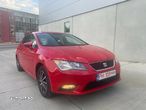 Seat Leon 1.2 TSI Start&Stop Style - 2