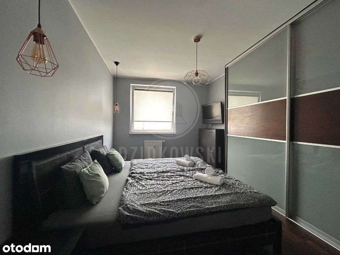 469307 - Pełny obrazek: 5/10