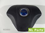 Airbag do volante Fiat Grande Punto - 1