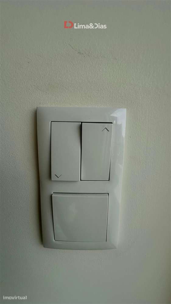 Moradia Geminada T4 Venda em Pedroso e Seixezelo,Vila Nova de Gaia-28