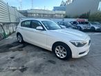 BMW 118D F20 2.0D 143 CV DE 2015 PARA PEÇAS ( MOTOR N47D20C) - 3