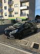 Renault Clio 1.6 T RS Trophy EDC - 3