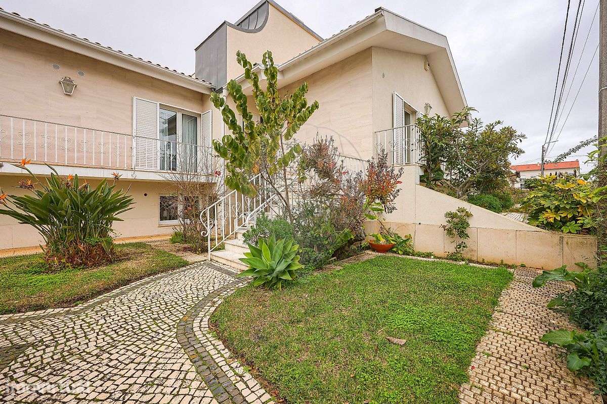 Apartamento T2 para arrendamento - Grande imagem: 4/37