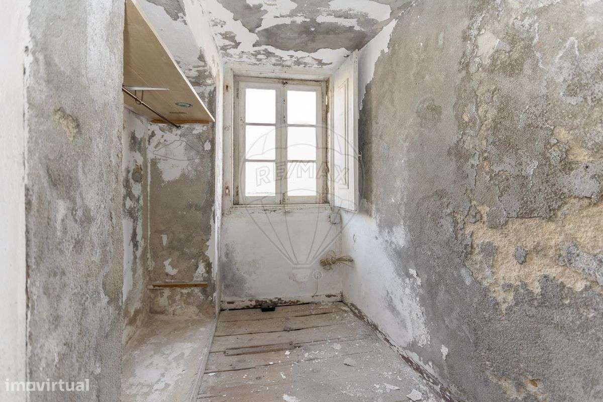 Prédio  para venda-8