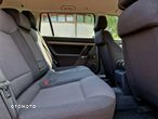 Opel Vectra 2.2 Comfort - 11
