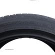 2 x SONAR 225/45 R17 94V XL Fantastic Drive Lato 6.5 ; 7mm - 5