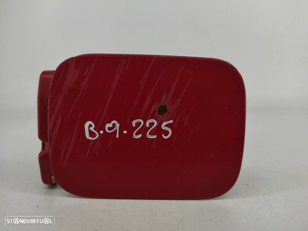 Tampao Exterior Combustivel Seat Ibiza Iii (6K2) - 1