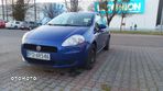 Fiat Grande Punto Gr 1.2 8V Active - 2