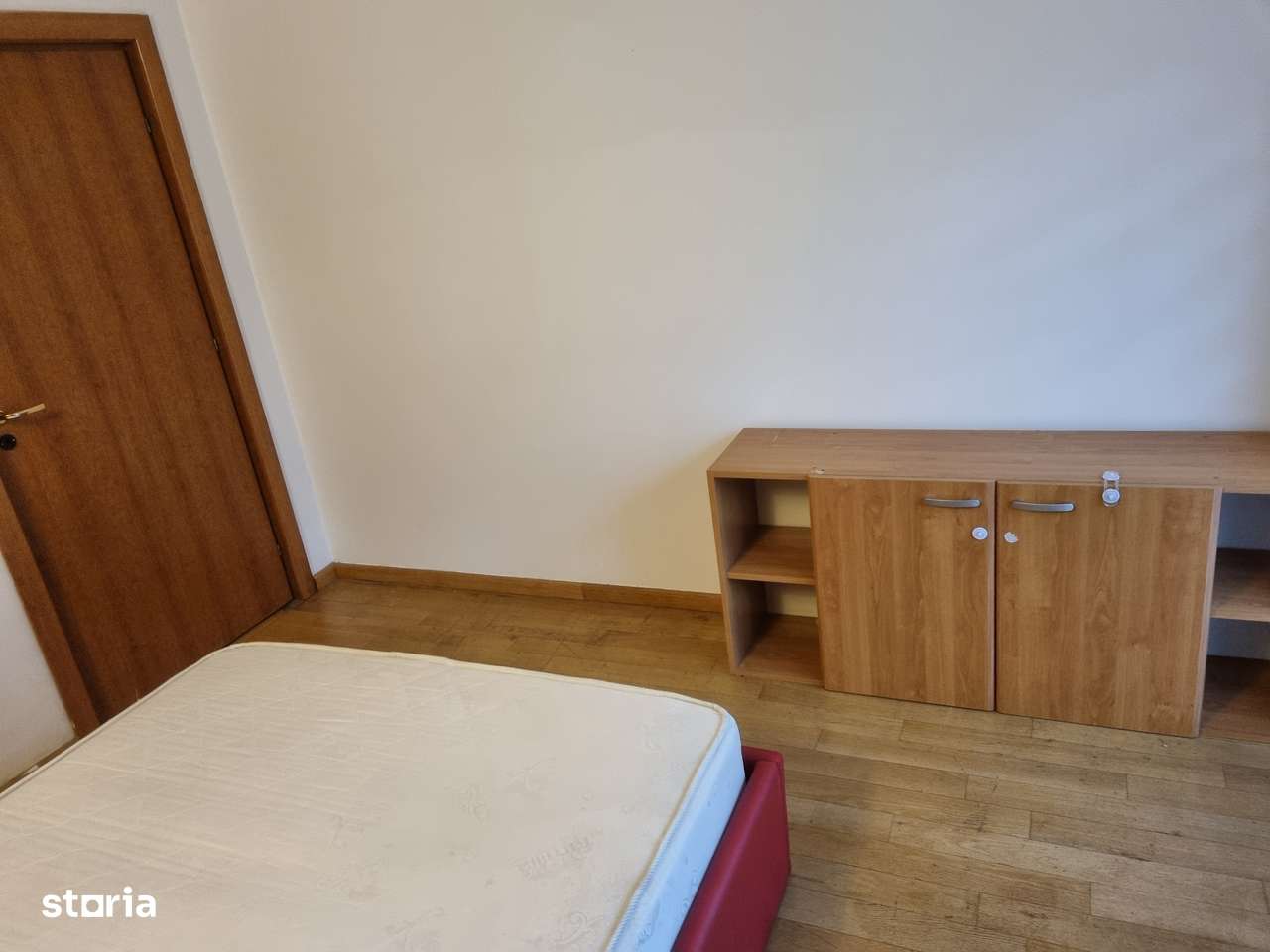 Comision 0% ap 3 cam Bd. Unirii, P-ta Alba Iulia, Decebal, mobilat-13