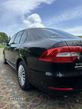 Skoda Superb 1.4 TSI Active - 5