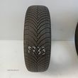 Opona 205/60/16 Michelin CrossClimate 2 (F733) - 1