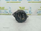 Alternator 1.9 cdti z19dth Fiat Croma 2 - 4