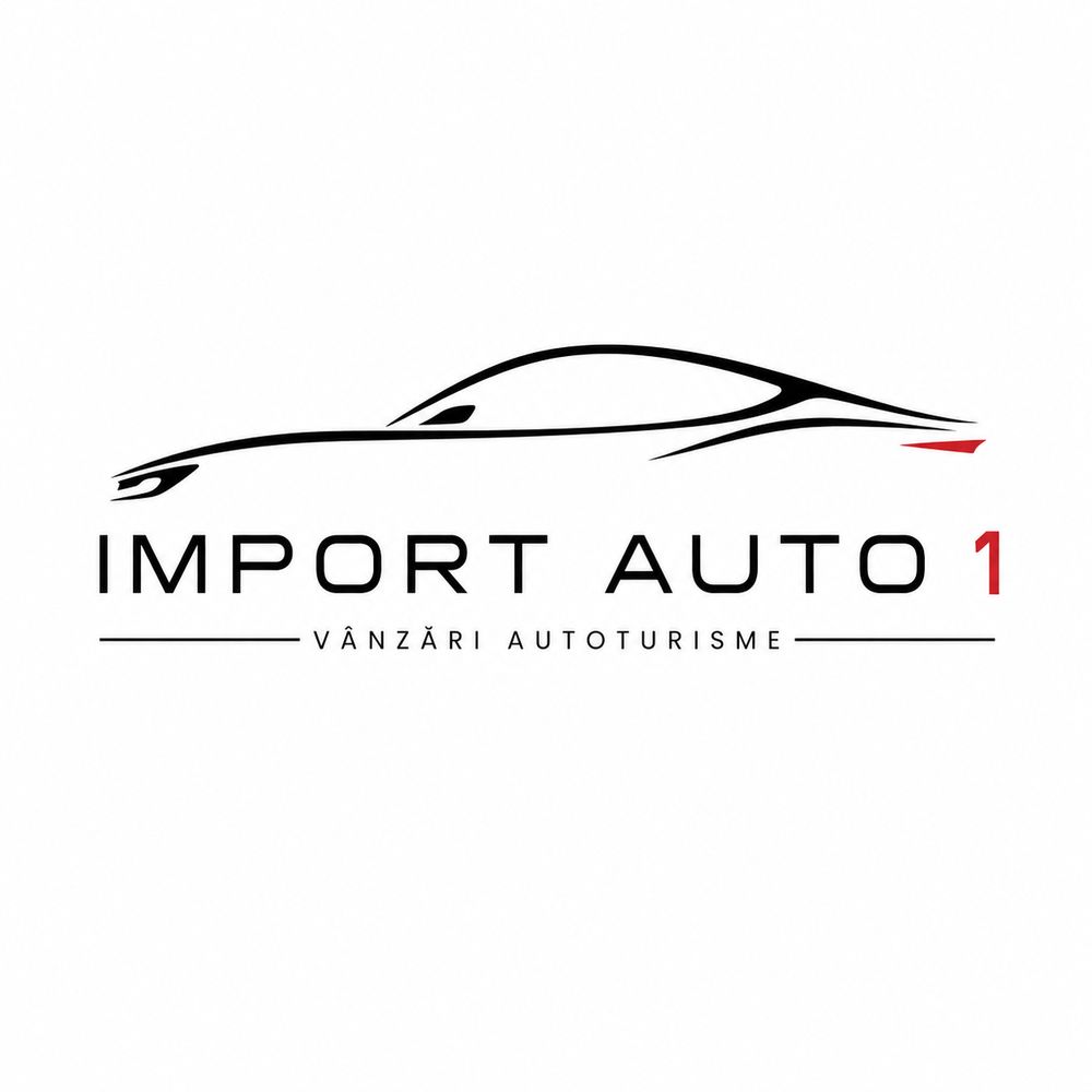 Import Auto 1
