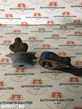 tampon motor Opel Vectra C 1.8 S an fabr 2005 - 1