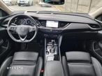 Opel Insignia Sports Tourer 2.0 BiTurbo Diesel 4x4 Exclusive - 9