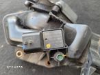 Przepustnica a2c53350932 a2c53350932 Renault Scenic 3 1,6 DCI - 3