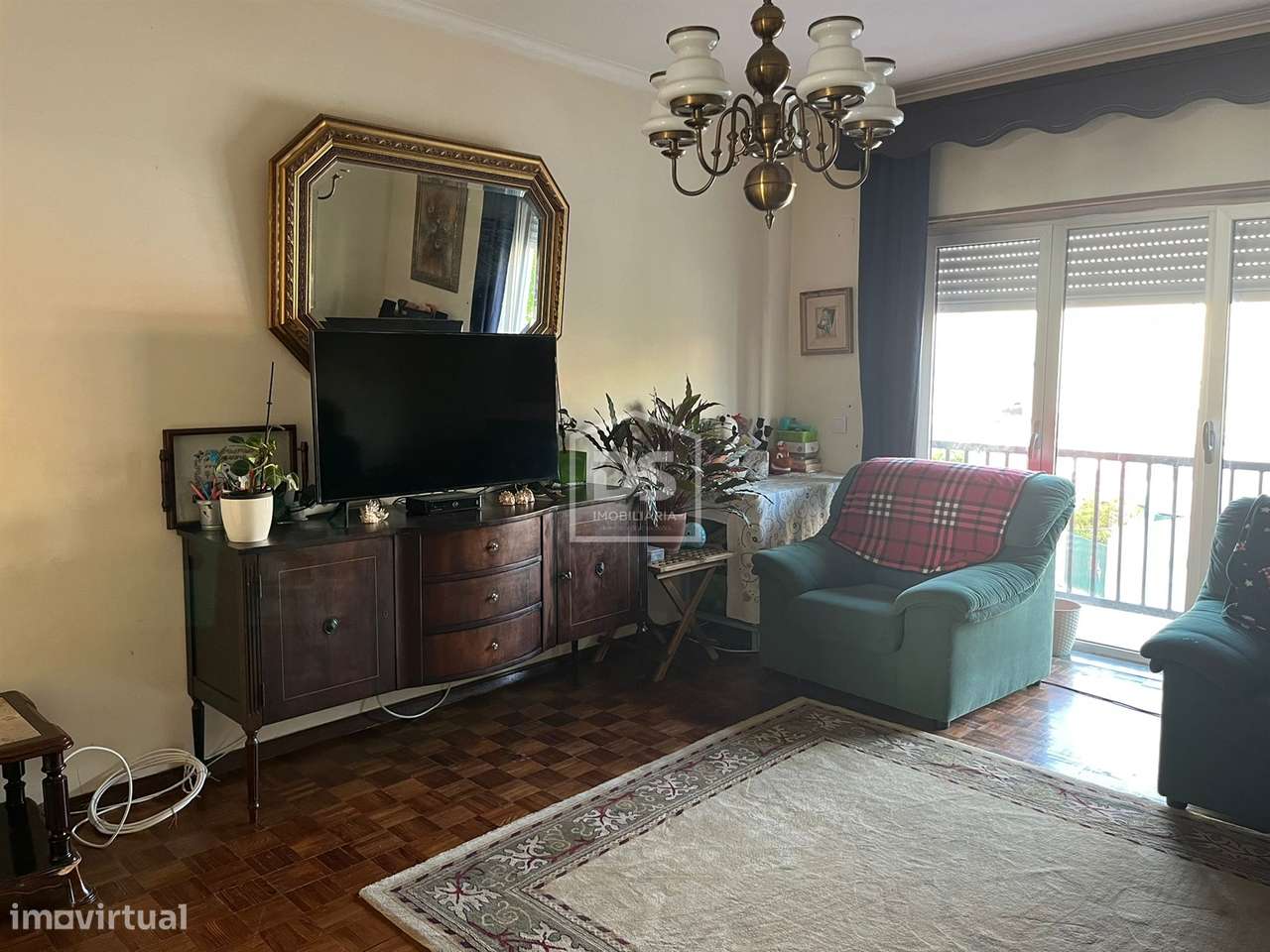 Apartamento T3 Venda em Nazaré,Nazaré - Grande imagem: 5/24