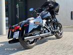 Harley-Davidson Touring Road Glide - 4