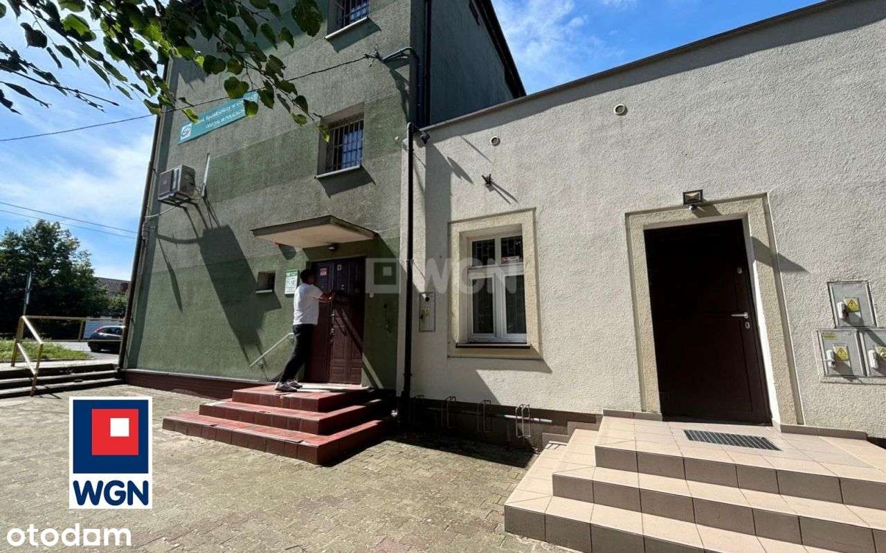 Obiekt pod usługi hotelowe - Pełny obrazek: 5/14