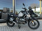 BMW R 1250 GS Adventure - 2