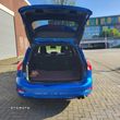 Ford Focus 1.5 EcoBoost ST-Line - 14