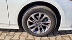 Toyota Prius 1.8 Dual VVT-i Luna - 22