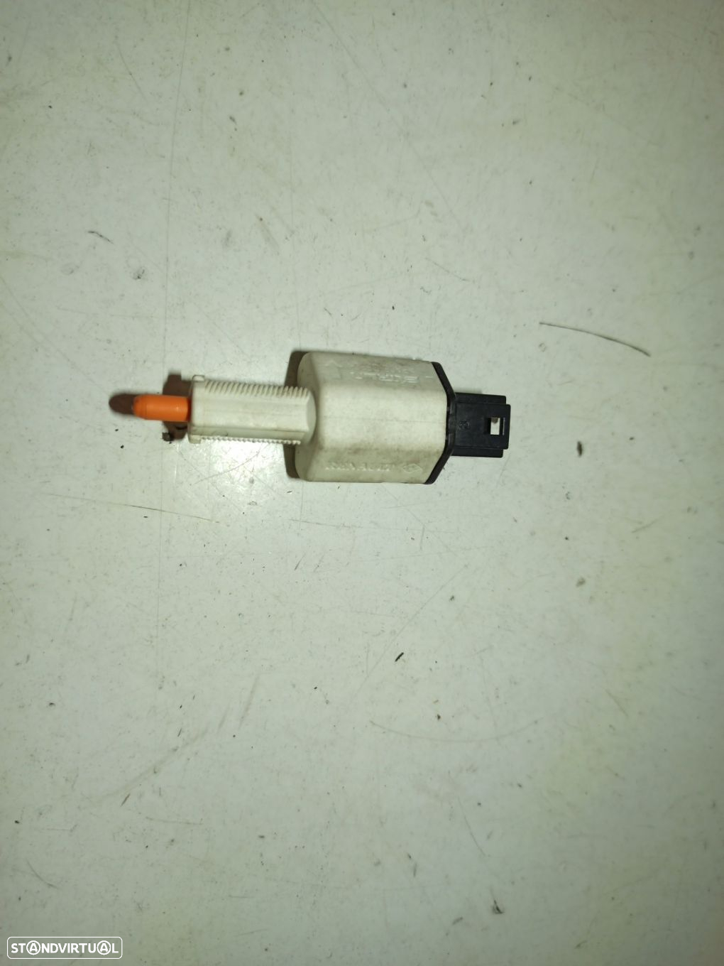 Sensor De Luz Stop Renault Scénic Iii (Jz0/1_) - 5