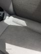 Interior Textil Fara Incalzire 7 Locuri Scaun Scaune Si Bancheta cu Spatar Volkswagen Touran 2003 - 2015 999,99lei (scaunele fata prezinta arsuri de tigara) - 2