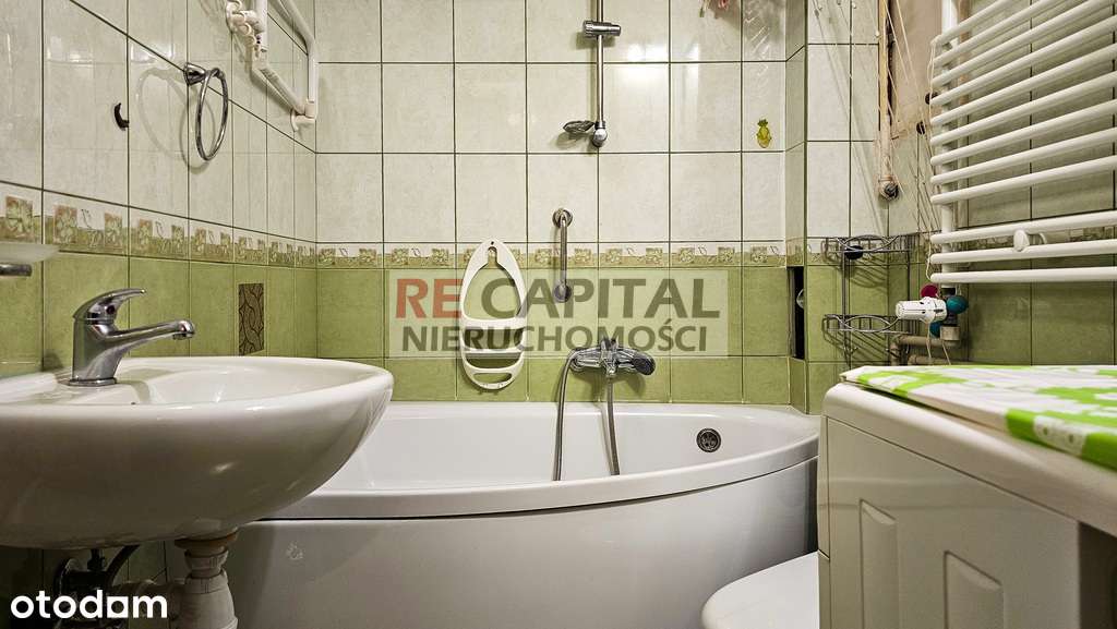 35m2 do remontu, zabytkowy piec i pompa ciepła-6