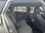 Opel Astra V 1.6 CDTI Enjoy - 33