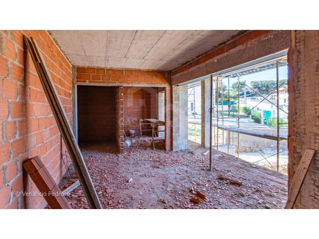 Vende Moradia T4 - Ericeira 4 km, A Casa das Casas - Grande imagem: 4/12