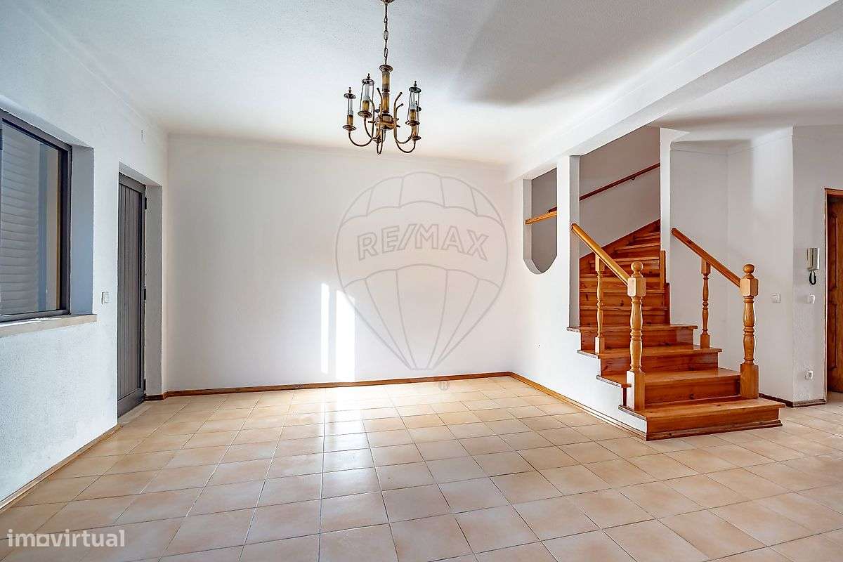 Moradia T3 para venda - Grande imagem: 5/39