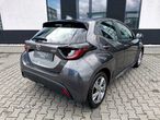 Mazda 2 - 2