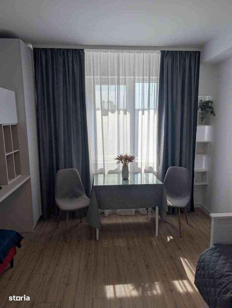 Cameră de închiriat, Delfinariu, mobilată - Imagine principală: 5/13