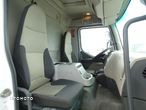 Renault Midlum 220 DXI Fabryczny ADR Sprowadzony - 14