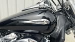 Honda Shadow - 10