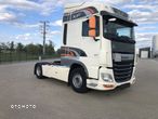 DAF XF 460 FT - 2