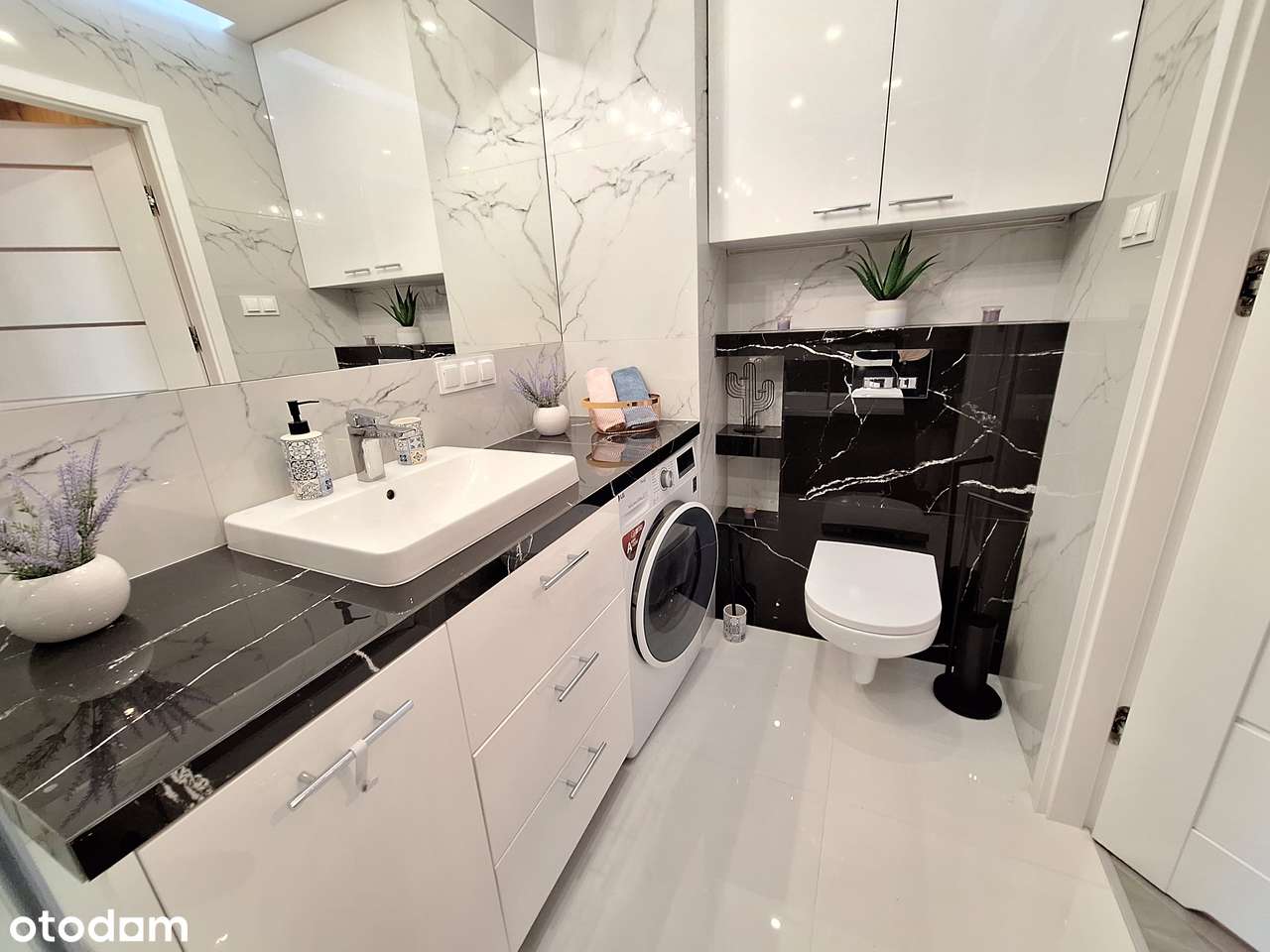 M3 w świetnej lokalizacji-6