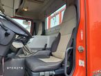 Renault Premium 370 / DXI / 6X4 / Żuraw Palfinger  PK 18500 / - 9