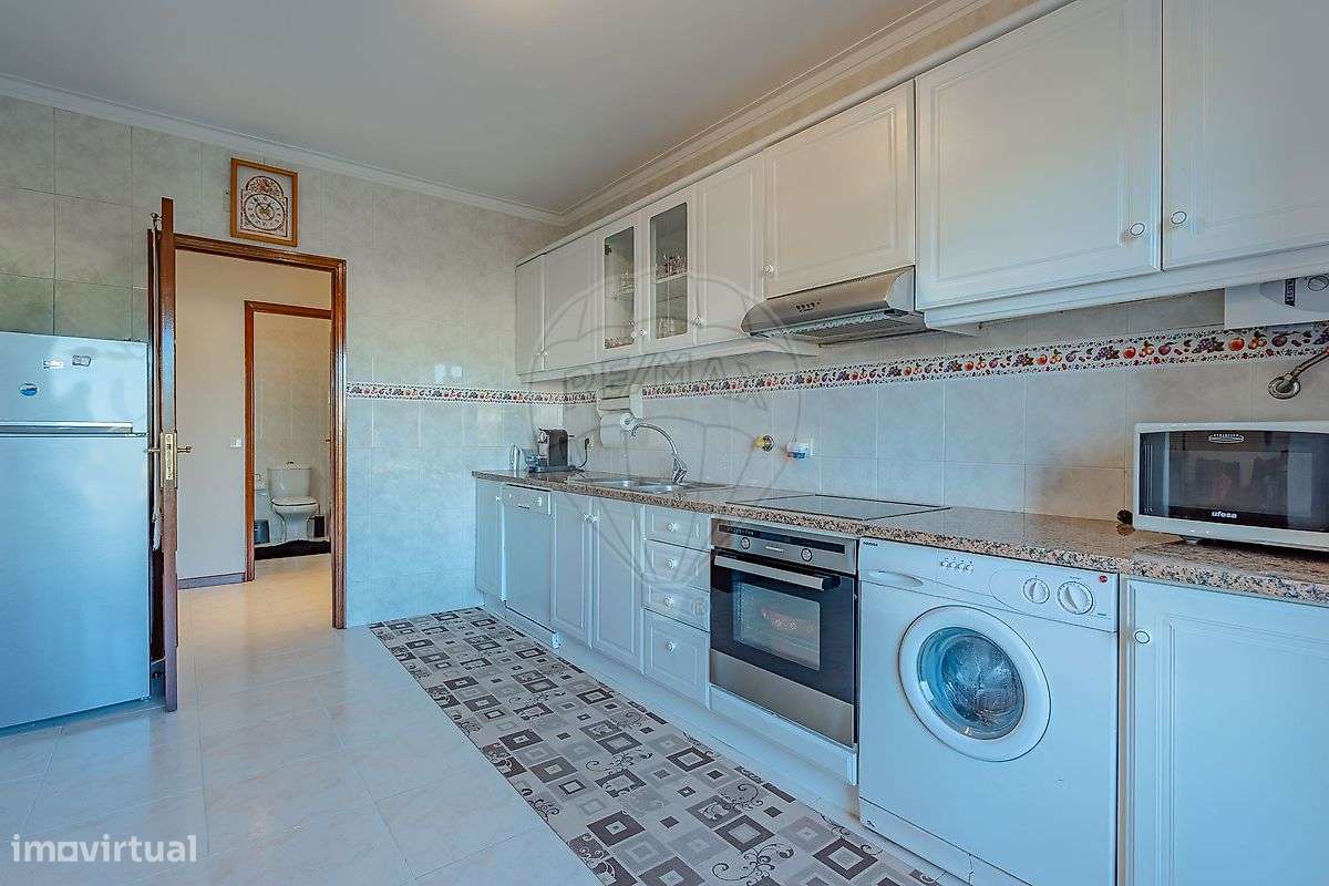 Apartamento T2 para venda - Grande imagem: 5/28