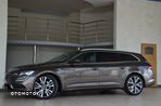 Renault Talisman Grandtour ENERGY dCi 160 EDC INITIALE PARIS - 13