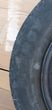 Felgi stalowe z oponami 5x120 195/55 R15 BMW 3 E46 1095004 - 14