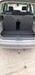 Renault Grand Scenic 2.0 16V XXL Exception - 8