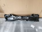 FORD KA II MK2 PAS TYLNY TYL 08-16 NOWY ORYGINALNY - 8