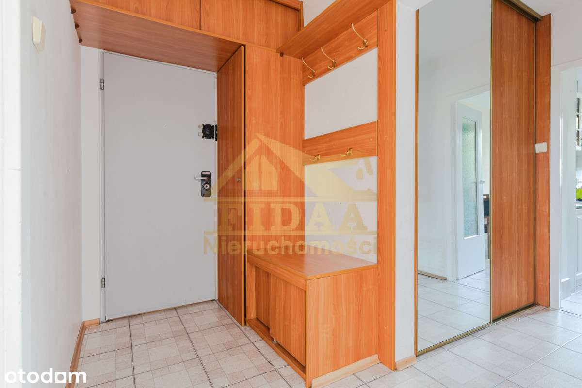 Funkcjonalne, przestronne z pięknym widokiem-8