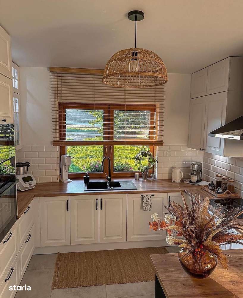 garsoniera decomandata, frumos compartimentata/8min metrou Berceni - Imagine principală: 3/6