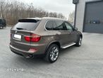 BMW X5 3.0d xDrive - 16