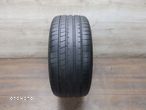 Opona letnia Goodyear Eagle F1 Asymetric RSC Run Flat 255/40/18 99Y - 1