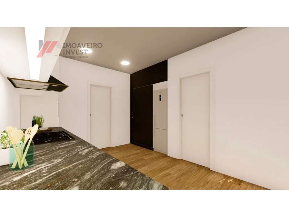 Moradia Térrea T3 em Construção – Vale do Boi, Moita, Anadia-11